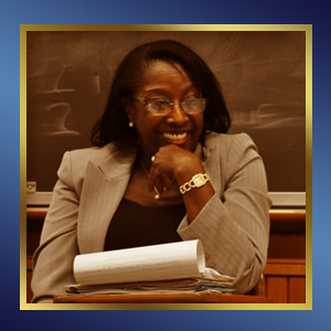 Barbara A. Lowe
